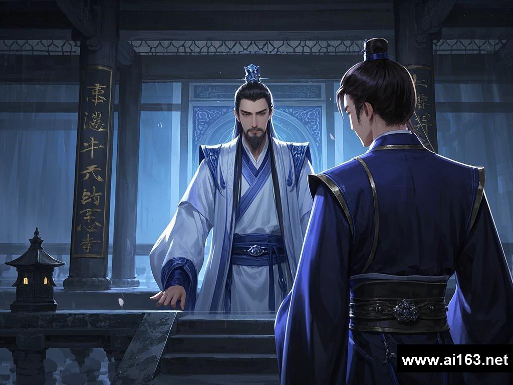 惊！简明温泉奇遇：神秘惊喜等你探