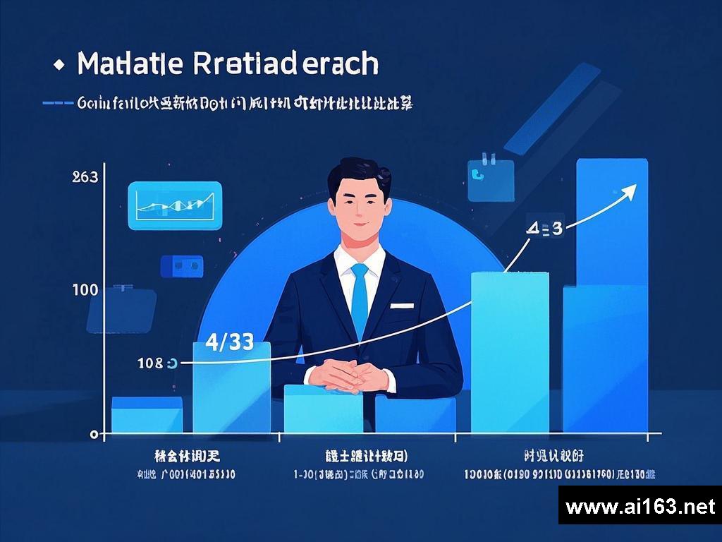 行业背后的故事
