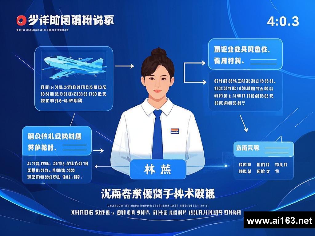 别样采访事