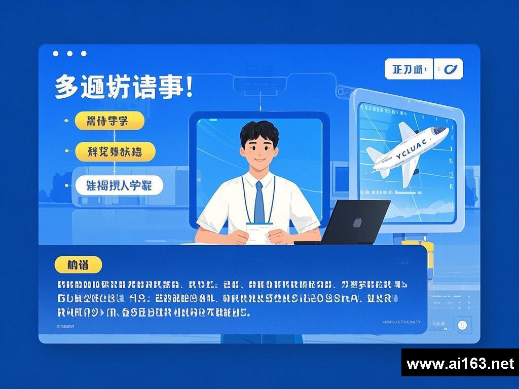 别样采访事