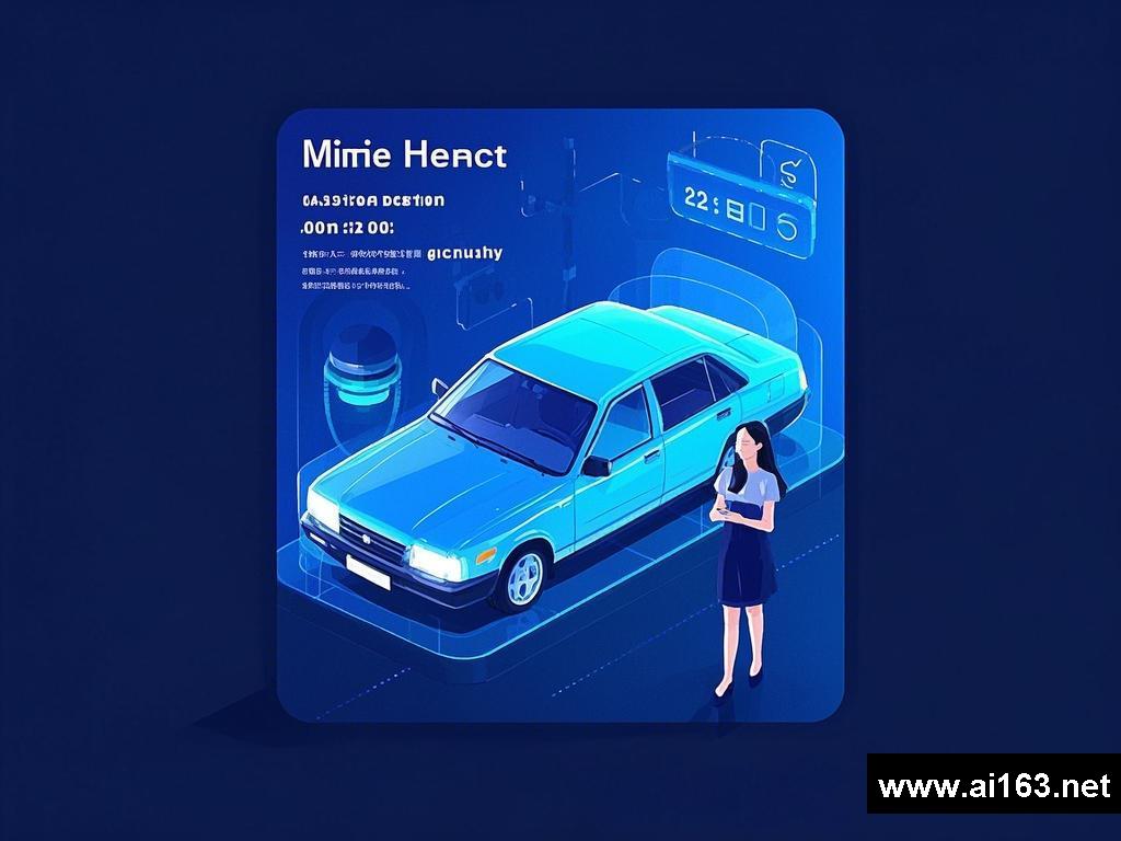 访谈背后故事