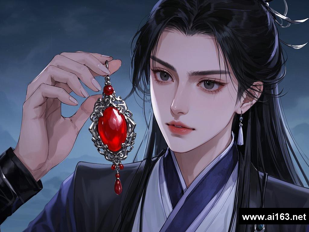 惊！趋势离线生成的误导吸引真相