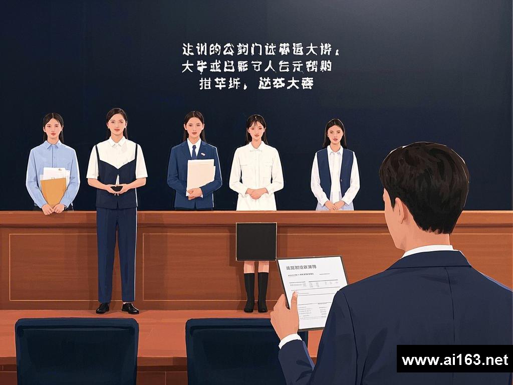 或许！记录背后藏着改变世界的惊人秘密？