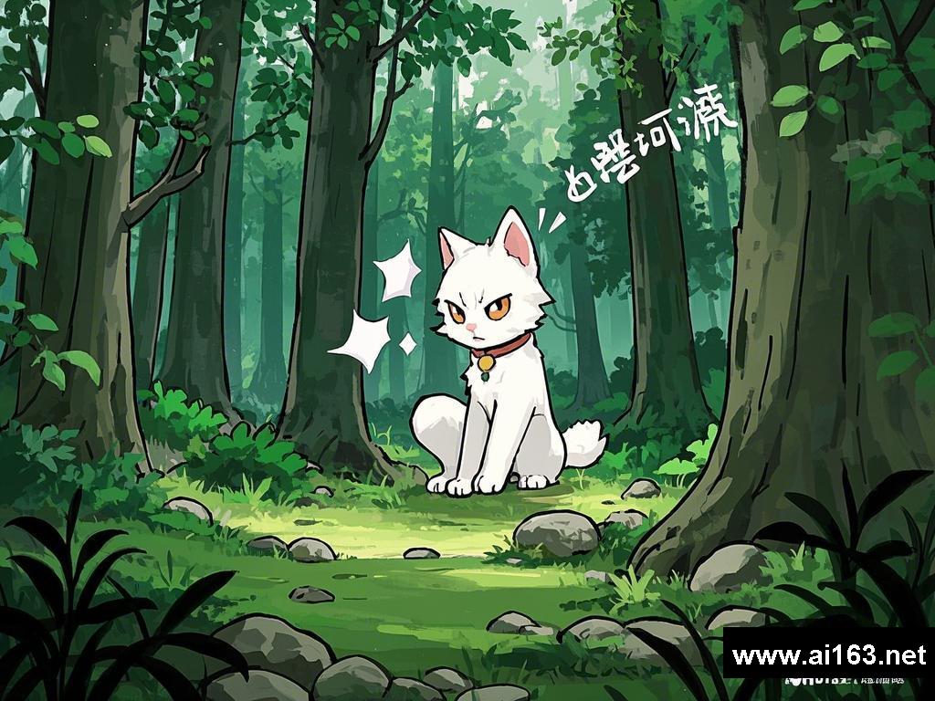 惊！震撼对决，惊艳全场