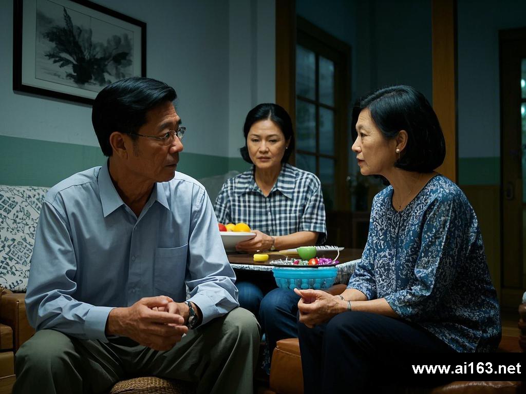 惊！神秘交易，背后隐藏着怎样的真相？
