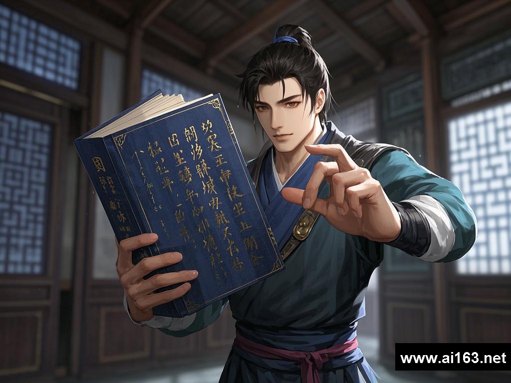 惊！北京野生动物园背后竟藏着这般秘密