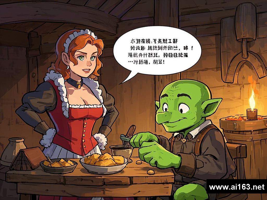 惊！美国春节学校活动背后的神秘故事
