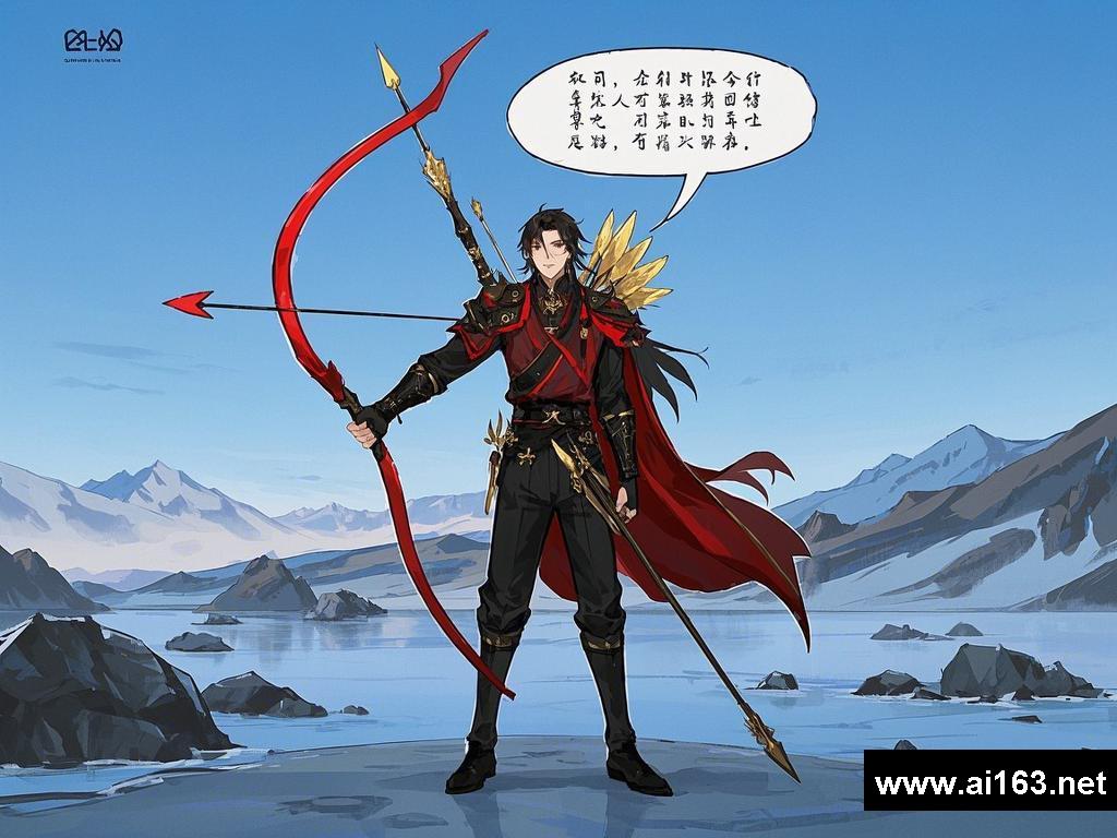 惊！如何能让你像疯狂追剧般追读下去？