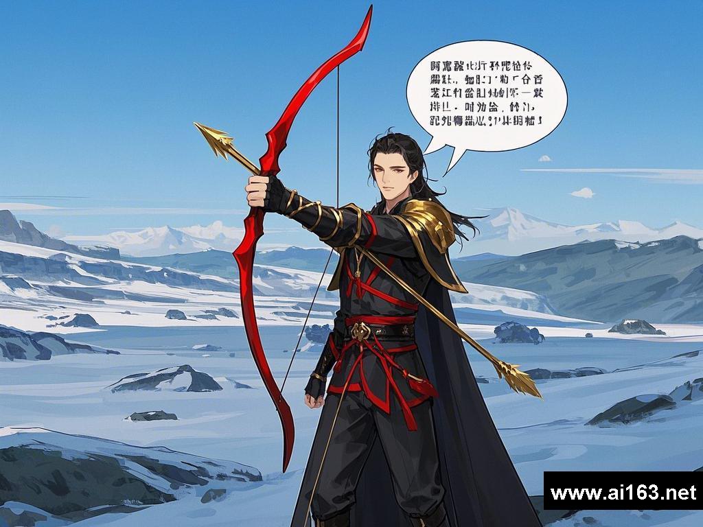 惊！如何能让你像疯狂追剧般追读下去？
