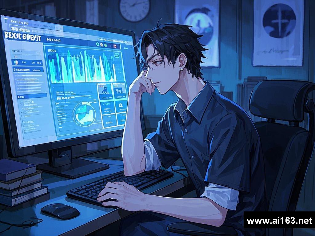 惊！住房竟能引发如此惊人变化？