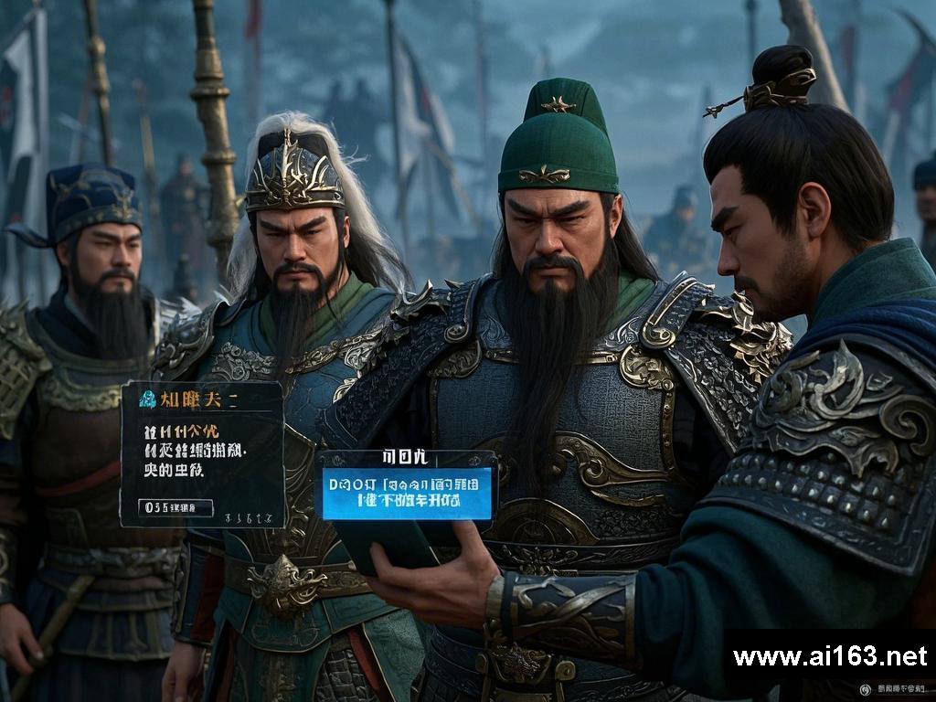 绝密消费背后的惊人真相