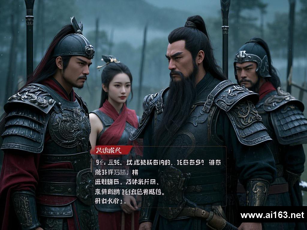 绝密消费背后的惊人真相