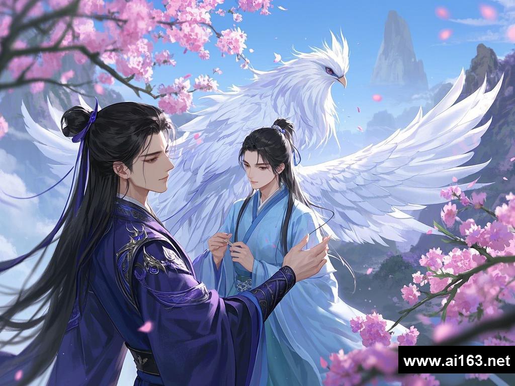 惊！何时才能解锁这神秘“利器”