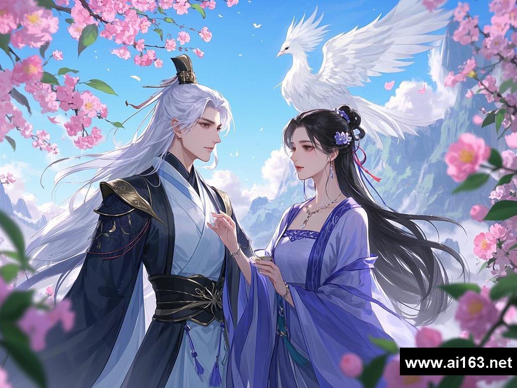 惊！何时才能解锁这神秘“利器”