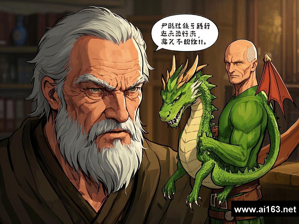 惊！视频素材背后的致命秘密
