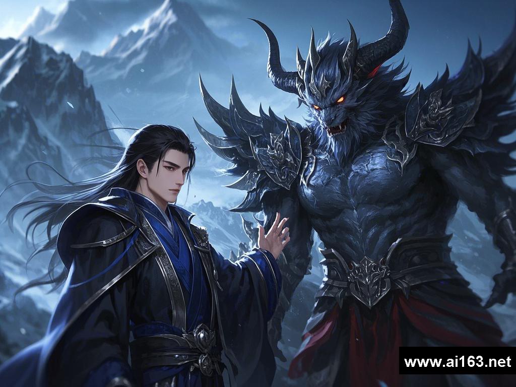 惊爆！地方信息背后隐藏的惊天秘密