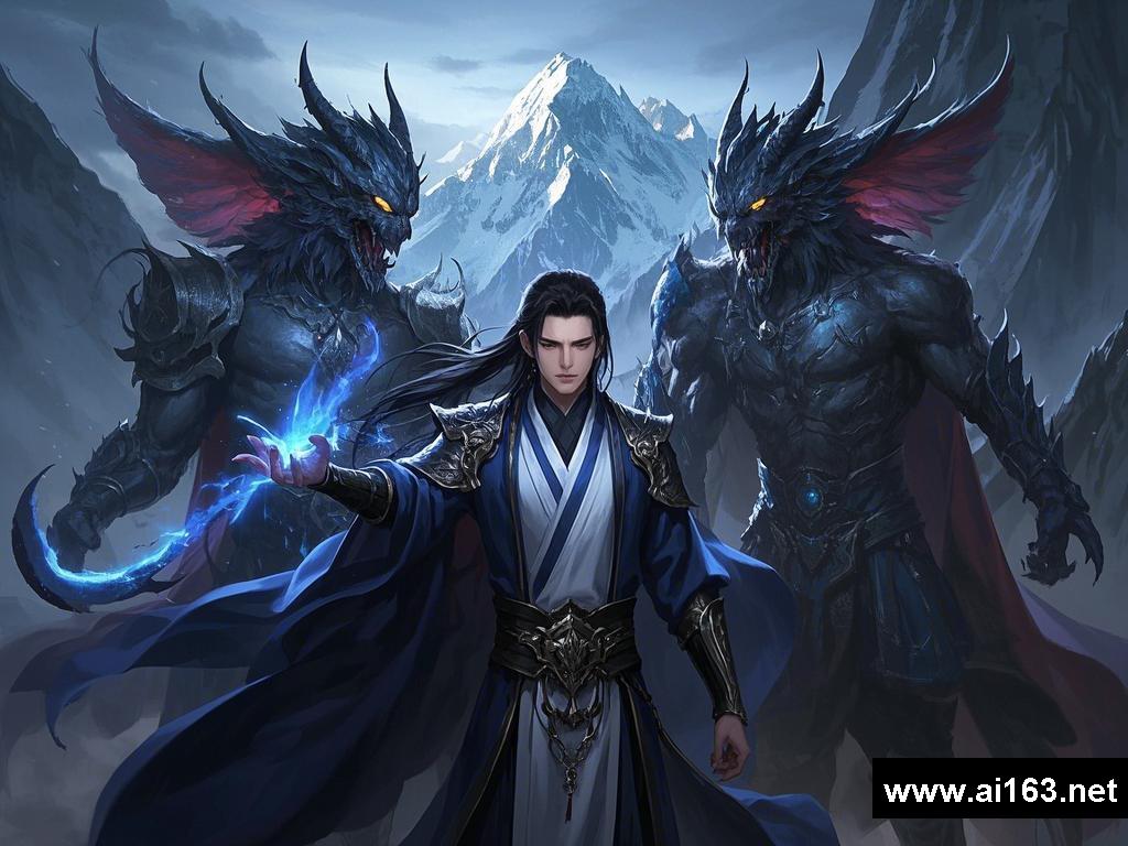 惊爆！地方信息背后隐藏的惊天秘密