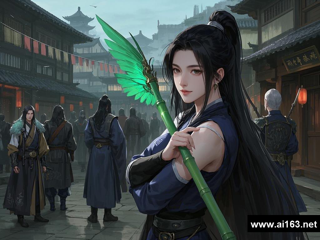 惊！漠河舞厅背后，竟是通往最佳奇幻世界的入口？