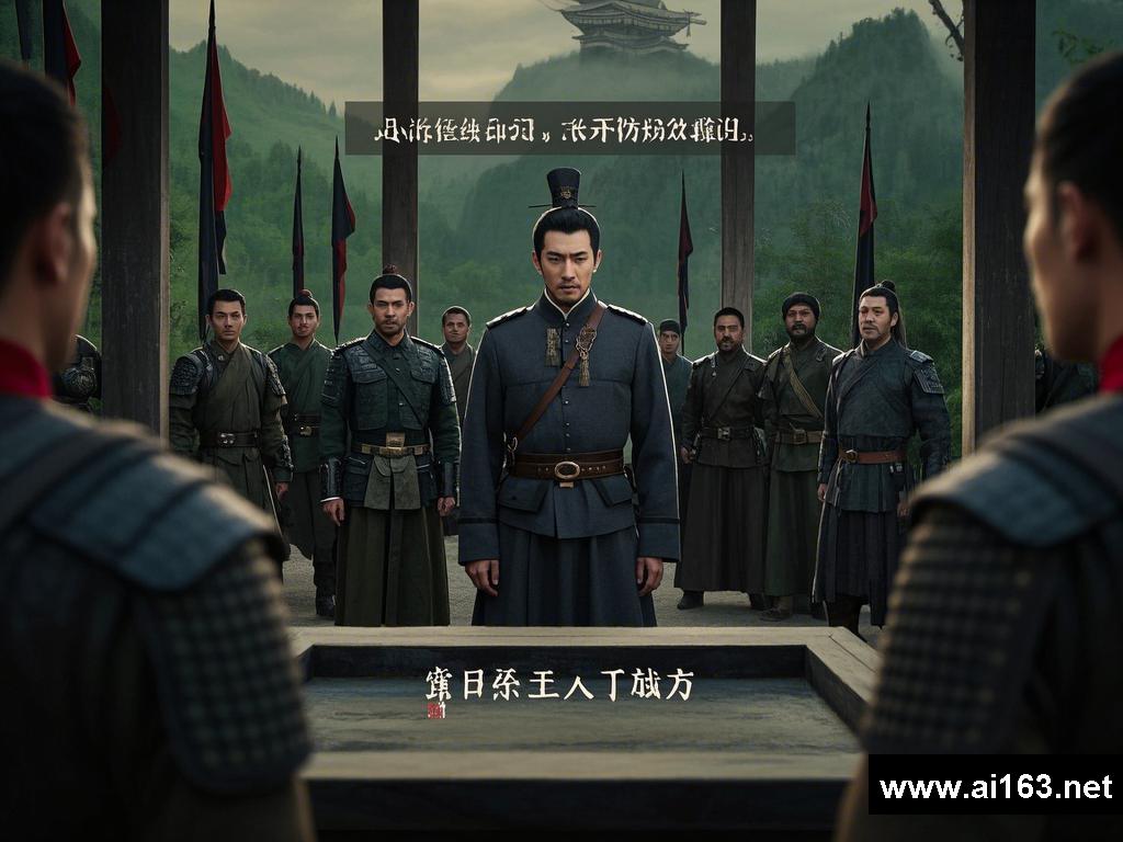 惊！MolicaAl竟是惊天大骗局？