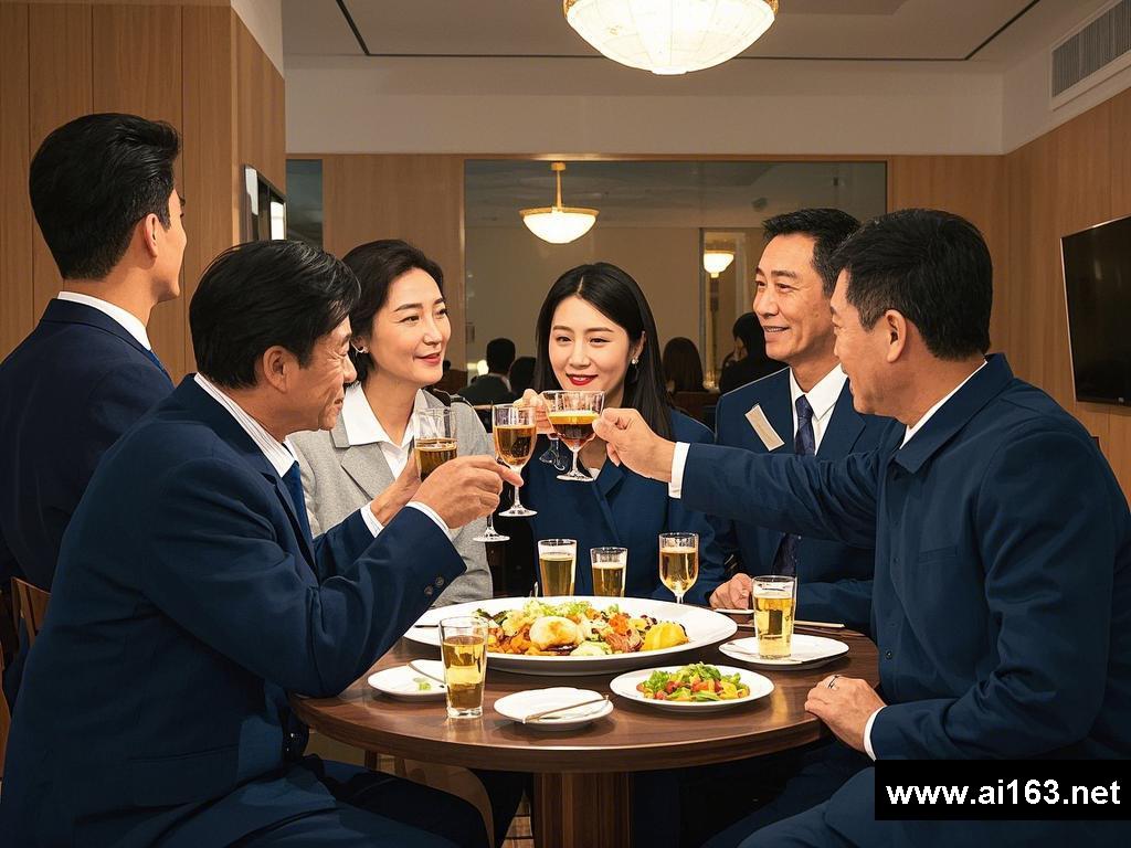 惊！讯飞文书背后的免费安全谜团？