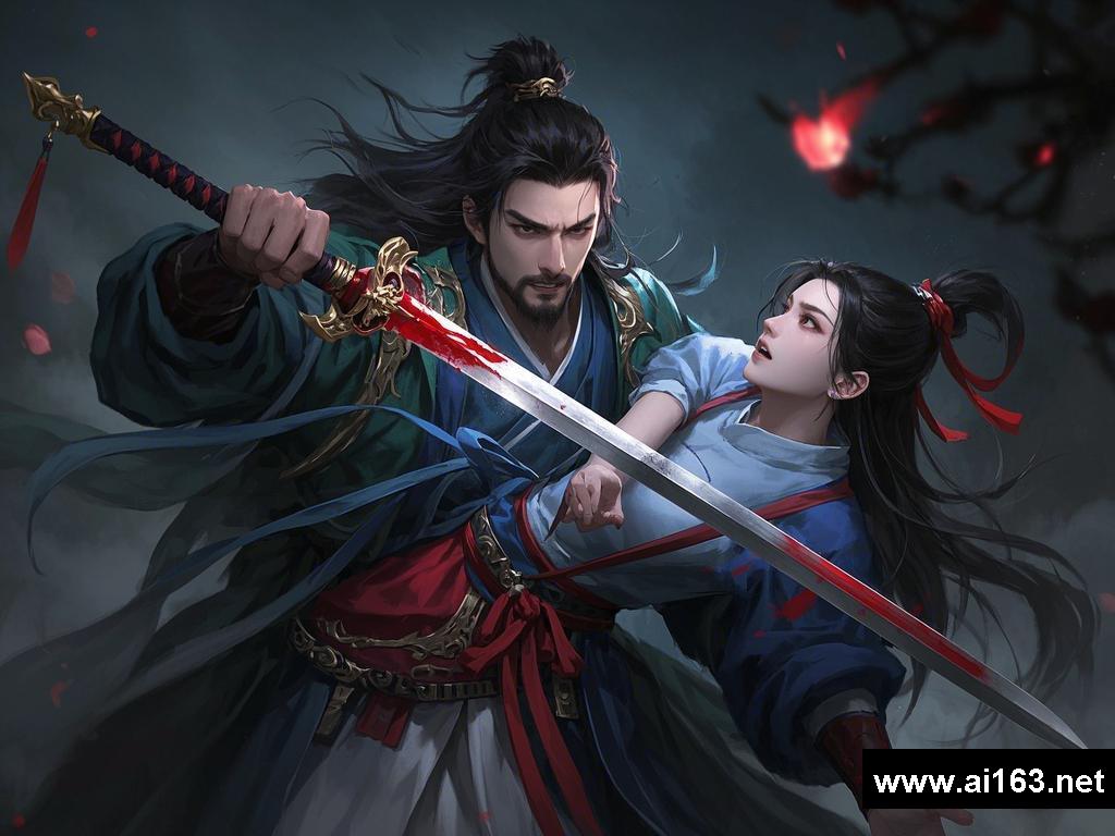 惊！奇妙生成速度背后隐藏的惊天秘密