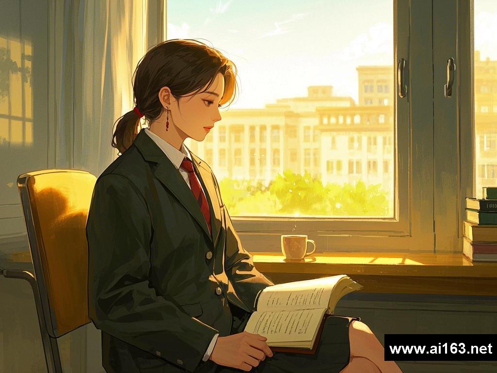 惊！神秘AI虚拟人公司藏着什么惊喜？