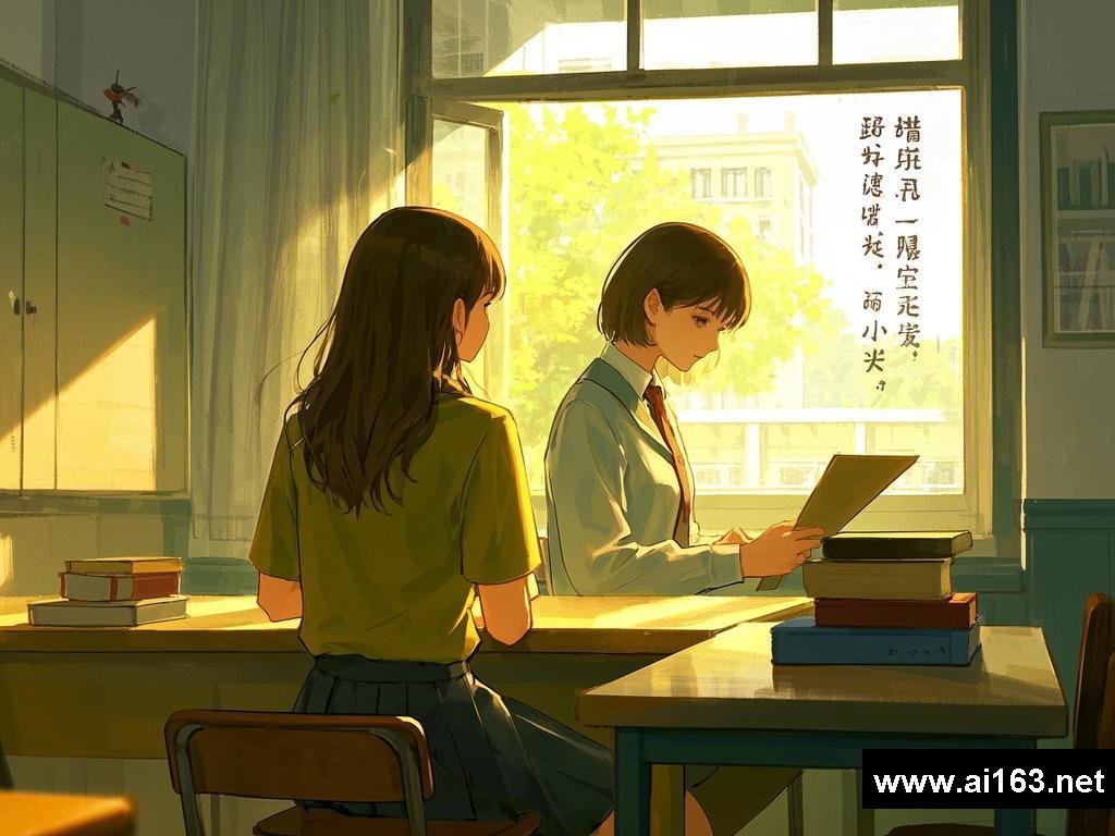 惊！神秘AI虚拟人公司藏着什么惊喜？