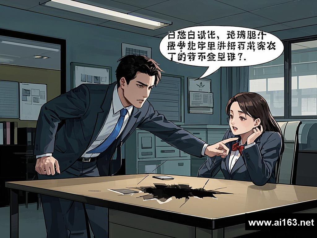 惊！惊喜Pixian.ai，竟藏着这般神秘悬念？