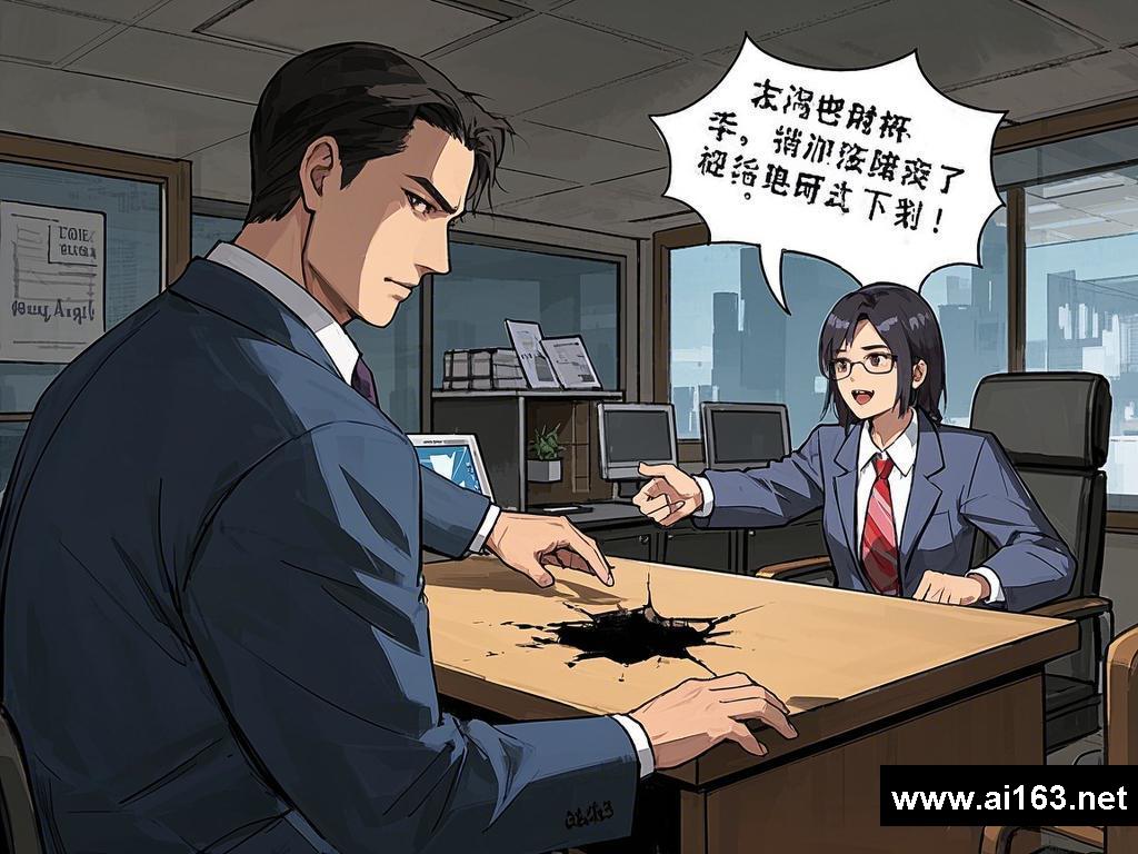 惊！惊喜Pixian.ai，竟藏着这般神秘悬念？