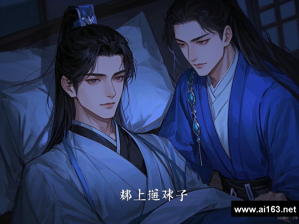 惊！影楼背后隐藏的绝密真相是？