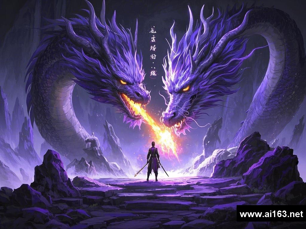 惊！未来探索跳跃式思维链竟如此耸人听闻？