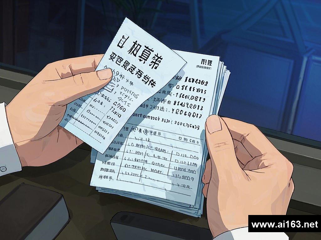 未来！惊爆！写作质量和效率将如此颠覆？