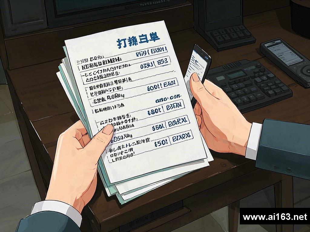 未来！惊爆！写作质量和效率将如此颠覆？