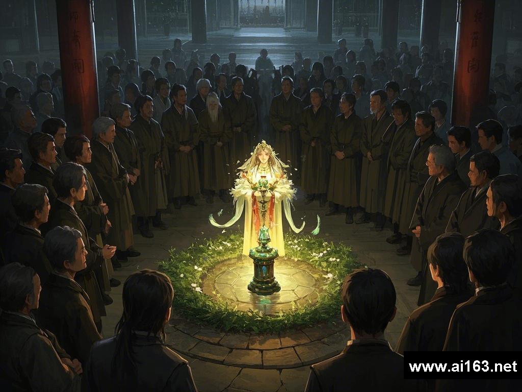 逆天！多语言支持竟能带来如此神奇效果