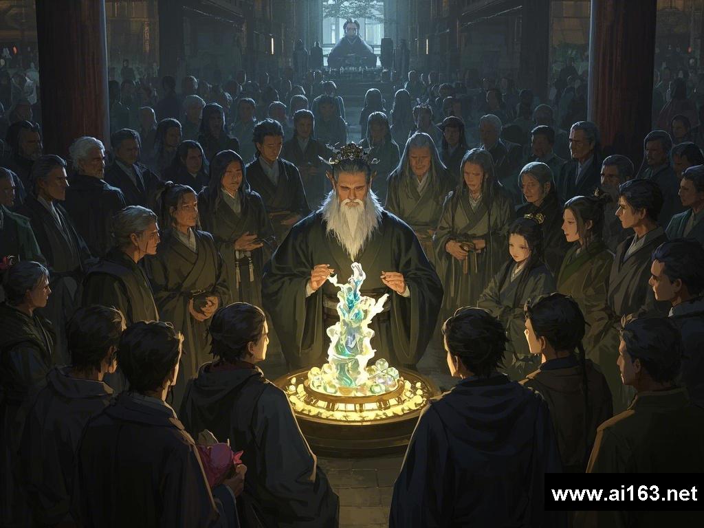逆天！多语言支持竟能带来如此神奇效果
