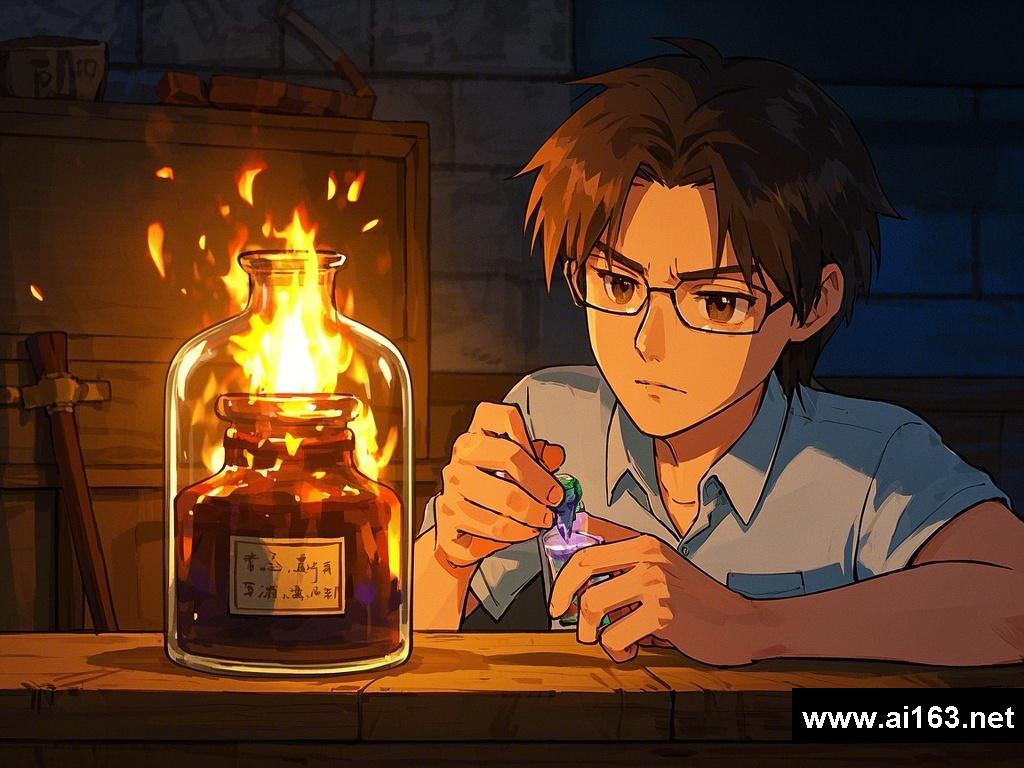 惊！惊人综合性创作工具竟藏这般悬念？