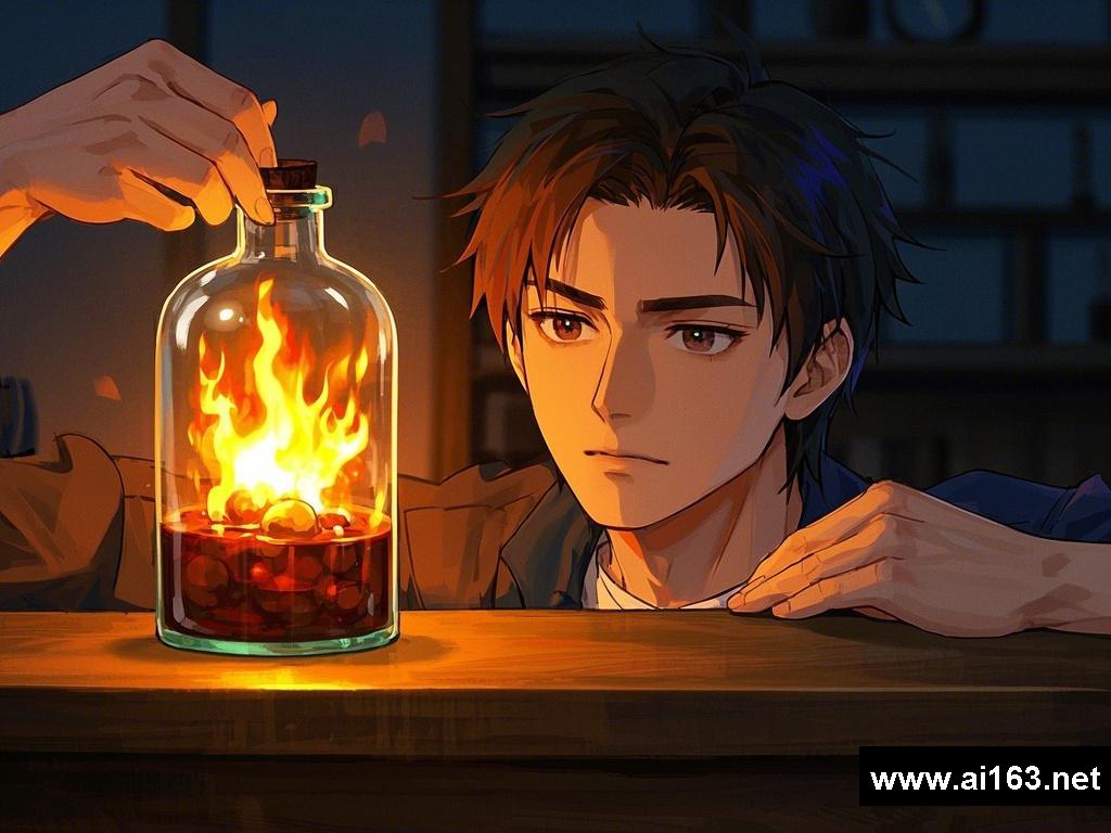 惊！惊人综合性创作工具竟藏这般悬念？