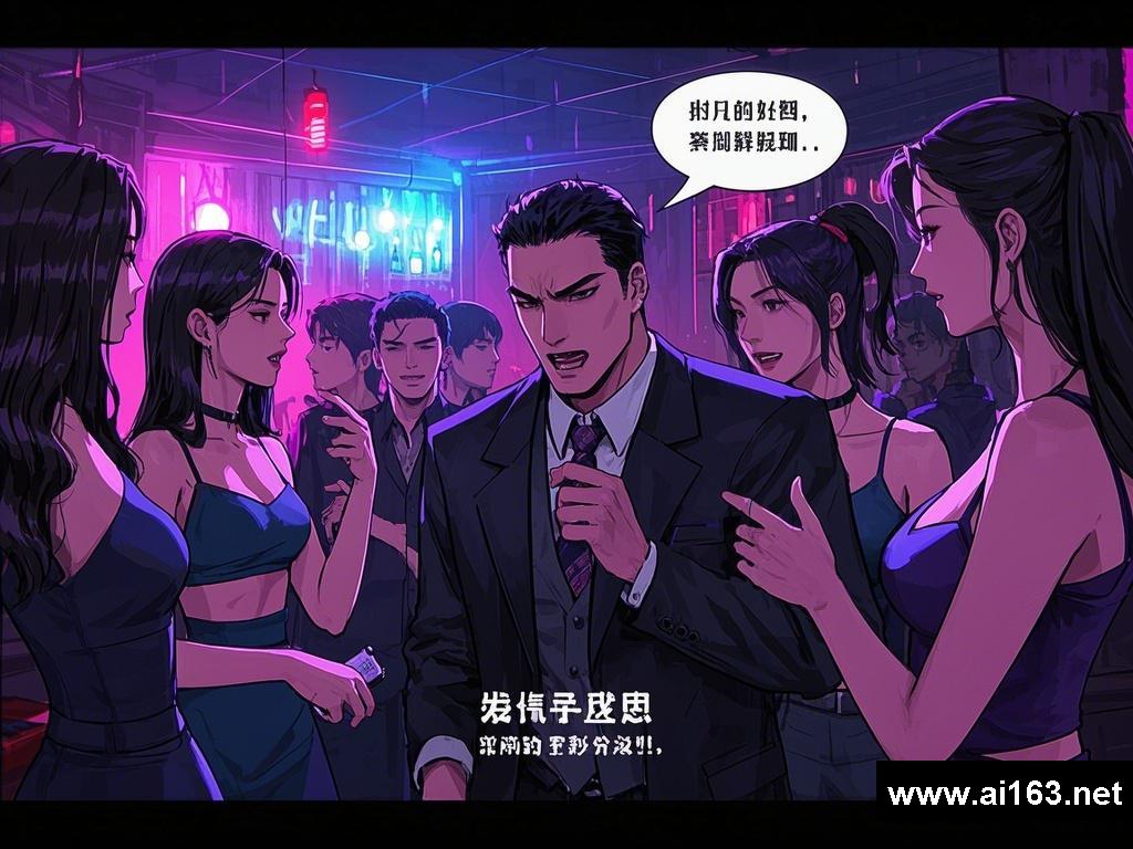 惊！未来音频转写黑科技，颠覆你的想象！