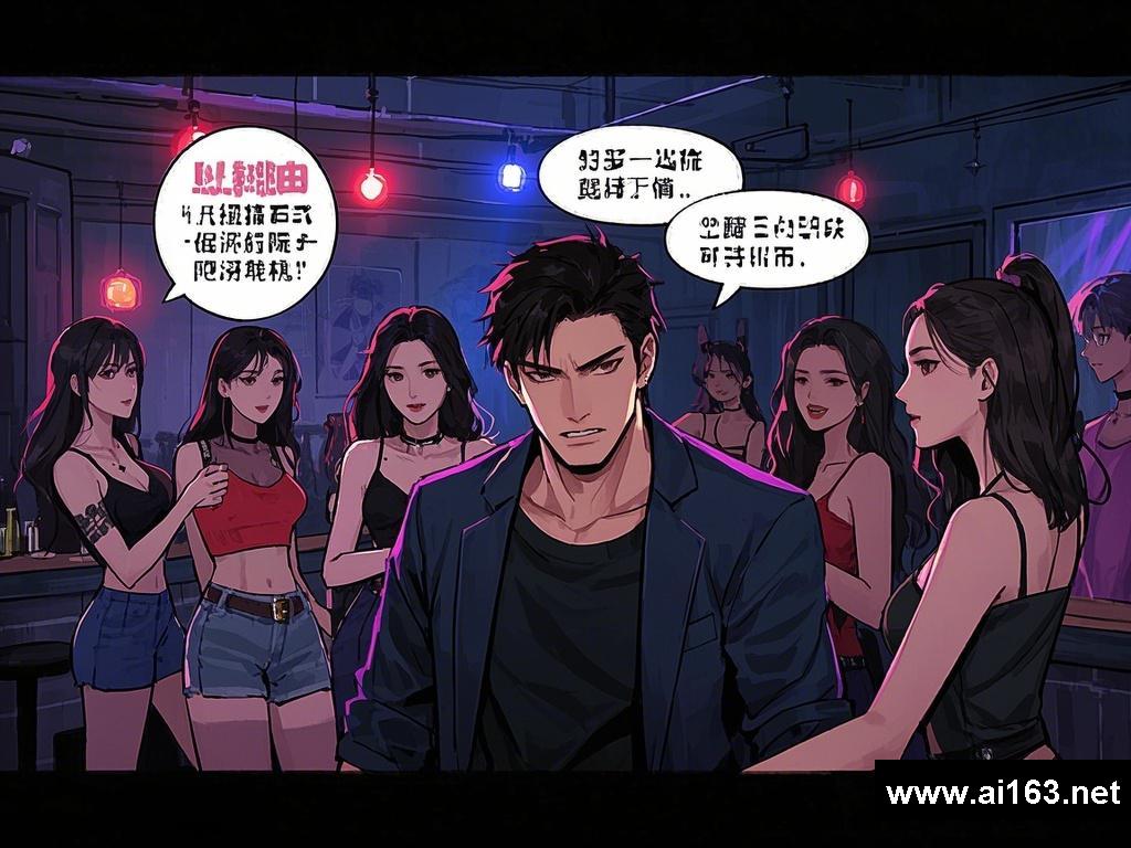 惊！未来音频转写黑科技，颠覆你的想象！