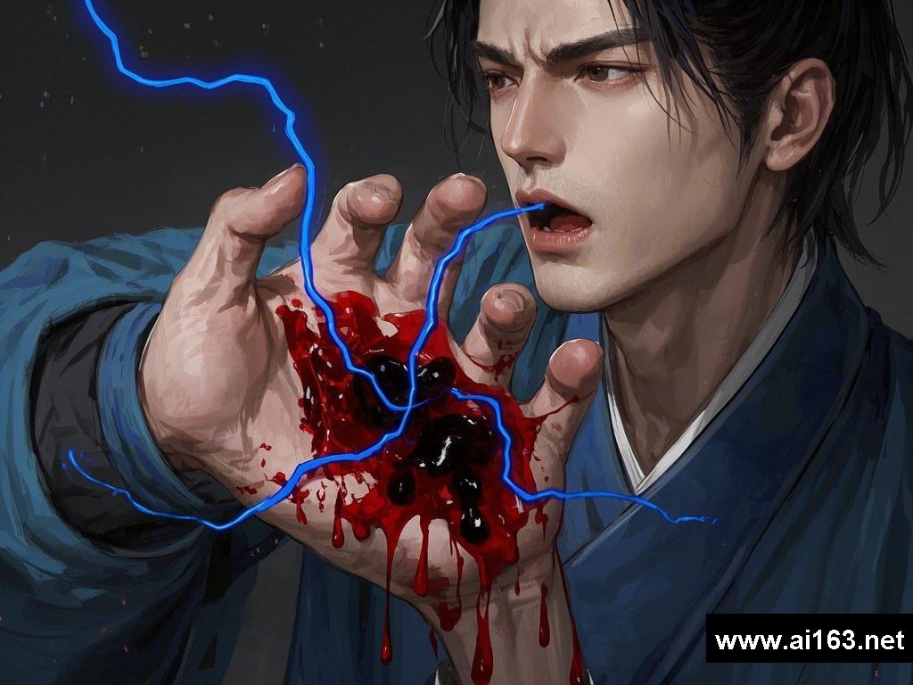 惊！完美快捷键操作竟能改写命运？