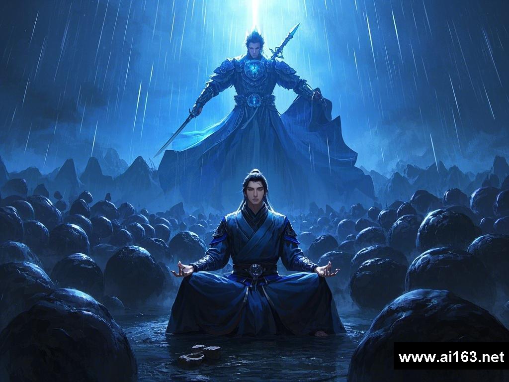 罕见揭秘！智能对话竟能带来这般惊人体验？