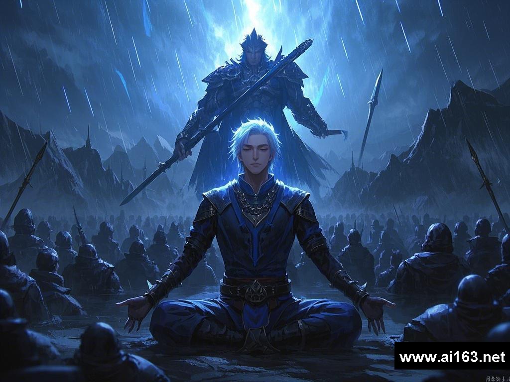 罕见揭秘！智能对话竟能带来这般惊人体验？