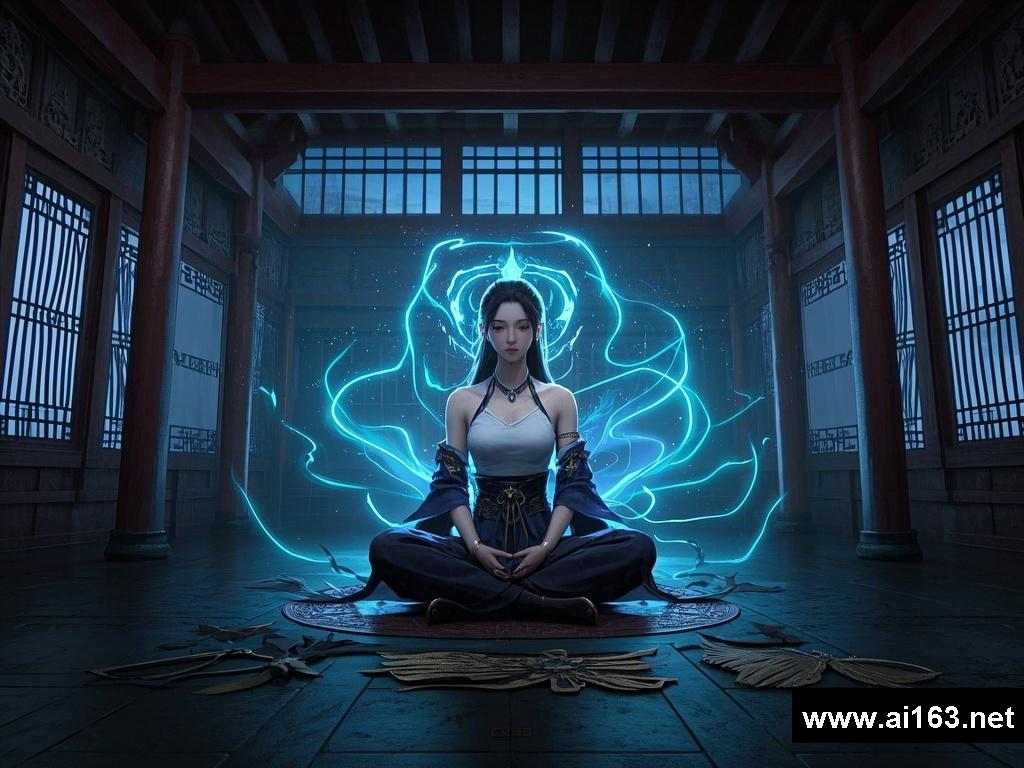 惊！探秘神秘小众的nolu官网
