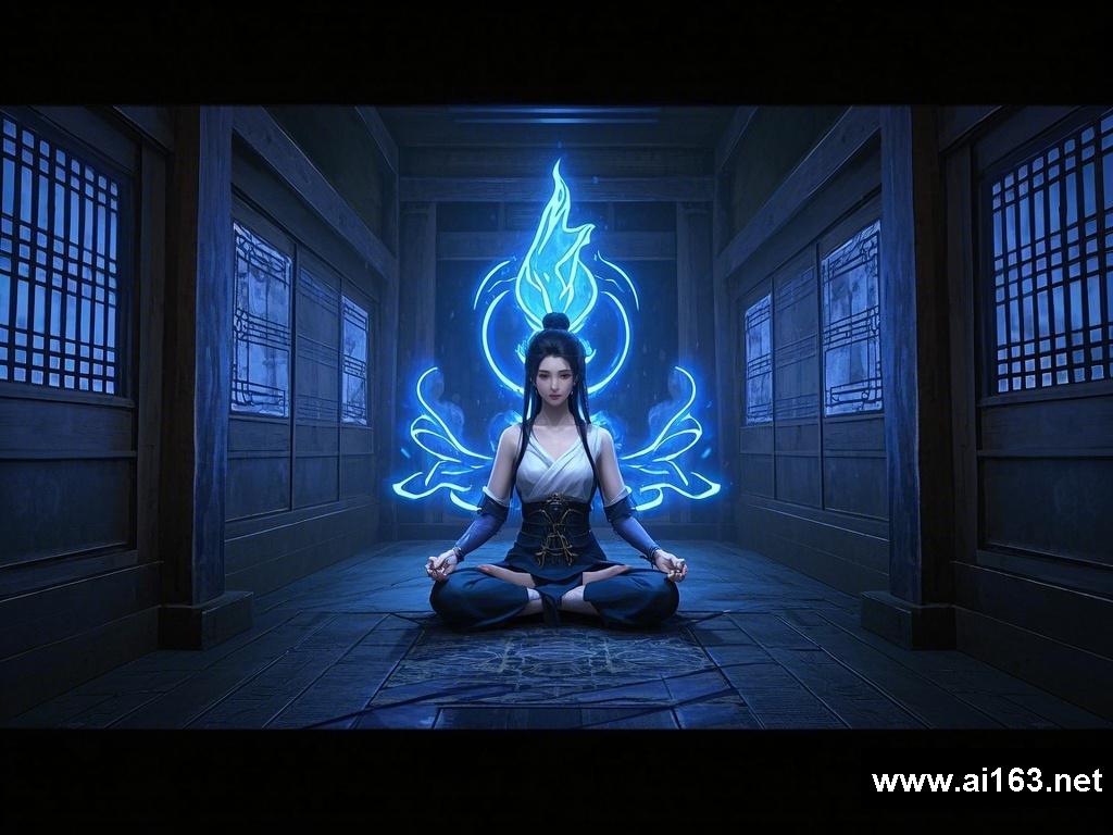 惊！探秘神秘小众的nolu官网