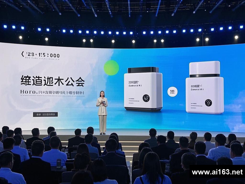 大会背后的故事
