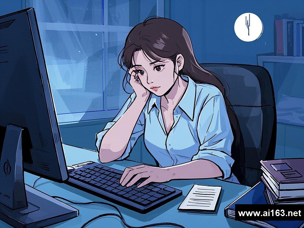 惊！旧照片竟能如此重生，改写回忆？