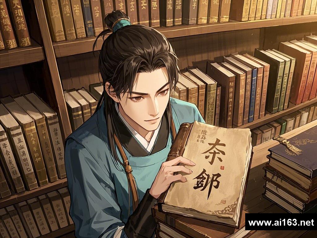 惊！个性神器让游戏玩家逆天改命