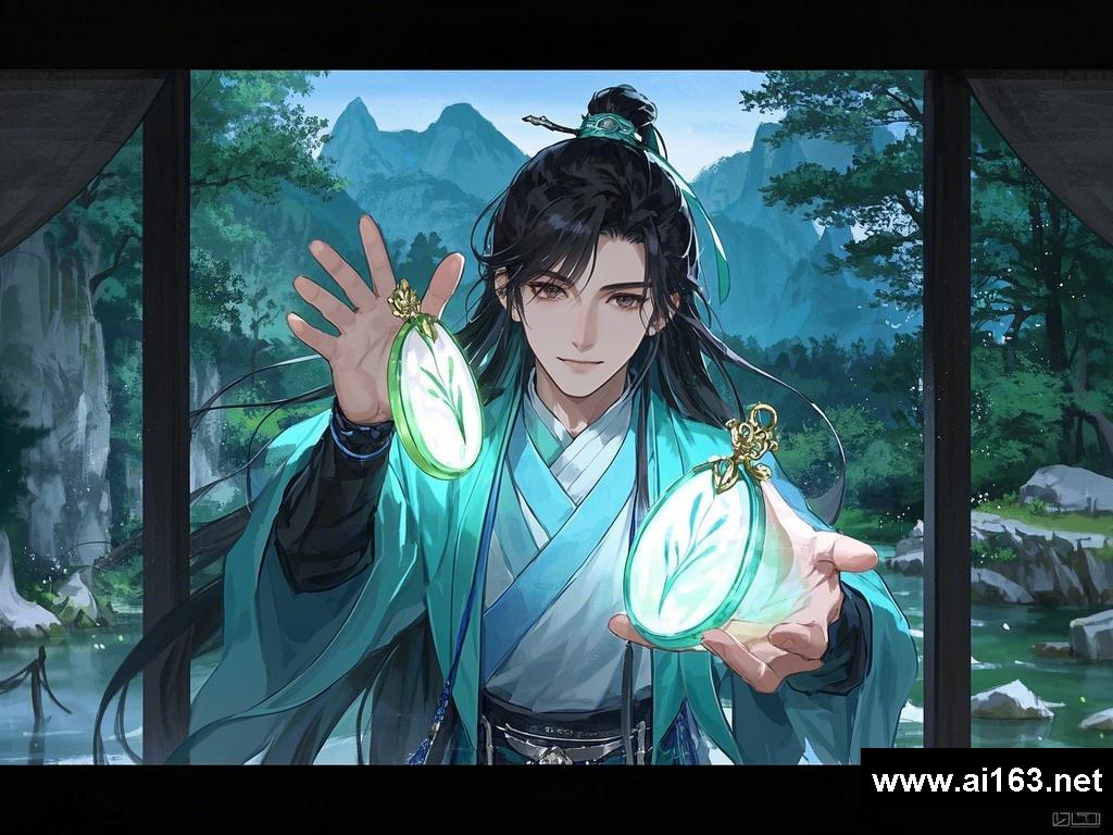 自然语言编程，背后隐藏的神秘力量究竟是什么？