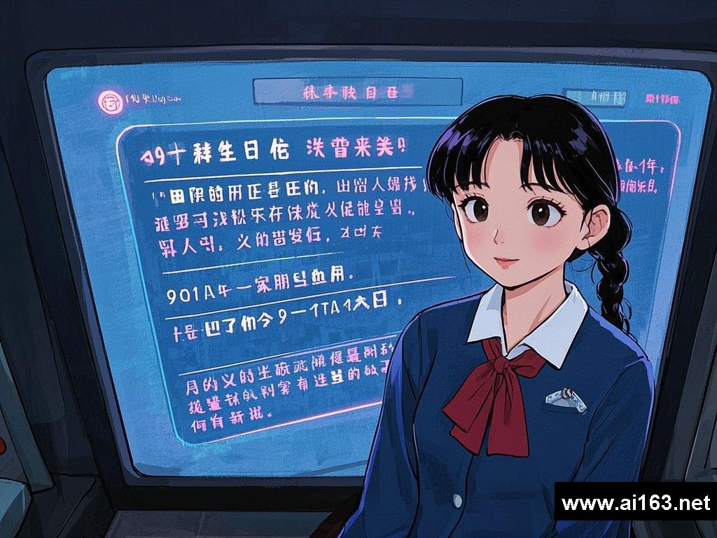 惊！整个effidit安卓版下载竟如此夸张逆天？