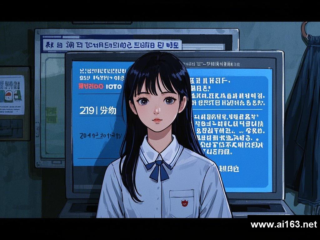惊！整个effidit安卓版下载竟如此夸张逆天？